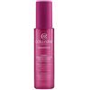 COLLISTAR SpA SIERO VISO-COLLO RIMP RIPA30ML