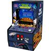 L10 Srl My Arcade® 6,75 Retro Space Invaders