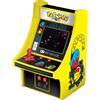 L10 Srl My Arcade® 6 Retro Pacman Micro