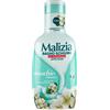 MIRATO SpA MALIZIA BAGNO MUSCHIO BIANCO1L