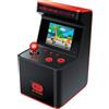 L10 Srl My Arcade® Retro Machine 300 Giochi