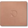 COSMETICA HUB SpA Always Bronze Terra Abbronzante Waterproof 112 Diego Dalla Palma 5g