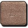COSMETICA HUB SpA Ombretto Perlato 119 Shiny Taupe Diego Dalla Palma 2g