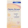 TAVOLA SpA Strisce Depilatorie Viso Pelli Delicate Depilsoap 20 Pezzi