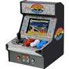 L10 Srl My Arcade® 7,5 Street Fighter