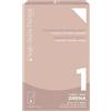COSMETICA HUB SpA DDP BODY TRAINER RICAR BENDA