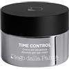 COSMETICA HUB SpA TIME CONTROL CR A/ETA' GLOBALE