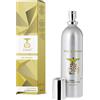 DREMAR PARFUM INTERNAT. Srl LES PERLES D'ORIENT ONE ESSENC