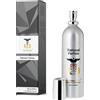 DREMAR PARFUM INTERNAT. Srl LES PERLES D'ORIENT NATIONAL