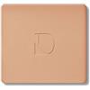 COSMETICA HUB SpA Stay On Me Fondotinta Waterproof 53 Spf20 H24 Diego Dalla Palma 6g