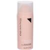 COSMETICA HUB SpA Struccatutto Olio-Latte Gel Struccante Diego Dalla Palma 80ml
