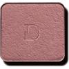 COSMETICA HUB SpA Ombretto Opaco 168 Antique Pink Diego Dalla Palma 2g