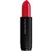 COSMETICA HUB SpA Refill Il Rossetto Creamy 09 Its Timeless Diego Dalla Palma 3,5g