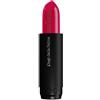 COSMETICA HUB SpA Refill Il Rossetto Creamy 11 Too Late Diego Dalla Palma 3,5g