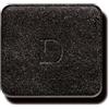 COSMETICA HUB SpA Ombretto Perlato 124 Starry Black Diego Dalla Palma 2g