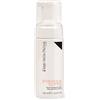 COSMETICA HUB SpA STRUCCATUTTO MOUSSE DET DETOX