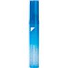 COSMETICA HUB SpA Hydration Passion Siero Gel Diego Dalla Palma 15ml