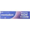 UNILEVER ITALIA MKT OPER. Srl Revitalize White Now Mentadent 75ml