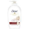 UNILEVER ITALIA MKT OPER. Srl Sapone Liquido Mani Seta Preziosa 250ml