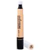 EUROSTYLE SpA Instayoung Correttore 02 Simply Nude BellaOggi 6ml