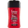 MIRATO SpA INTESA DOCCIA GINSENG 250ML