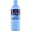 PAGLIERI SpA FELCE AZZURRA CLASSICO 650ML