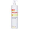Xmetrix 5 500Ml 500 ml Soluzione