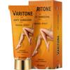 GEBERICH OU VARITONE CREMA 100 ML