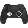 Xtreme 90438 Controller Wireless BT Liam
