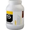 New Syform Integratore iPep Cacao proteine idrolizzate, 900g