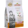 Almo Nature - HFC Kitten Pollo - 1,2 kg