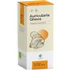 GHEOS SRL AURICULARIA GHEOS 90CAPSULE