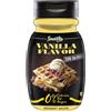 SERVIVITA Vanilla 320 ml