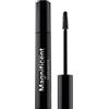 Evagarden Mascara Magnificent 10 ml
