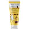 Fiocchi Di Riso Crema Solare Bimbi 50+ 100 Ml