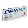 Enantyum - 25 Mg Confezione 10 Compresse