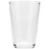 Paderno Mixing Glass 35,5 cl In Vetro