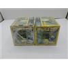 Box FIgurine Panini AFRICA CUP International Edition 2010 x 2 box