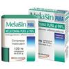 Pool Pharma Melasin Pura 120 Compresse