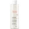 Avene Les Essentiels Acqua Micellare Detergente Struccante 400ml