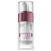 Bionike Defence Xage Skinergy Perfezionatore Concentrato 30ml