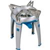 Campingaz Fornello A Gas Bivouac PZ 203044 CAMPINGAZ