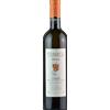 Venica & Venica Pètris 2022 - Formato: 75 cl