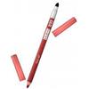 PUPA M/LABBRA TRUE LIPS 22
