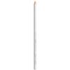 WW EYELINER PENCIL KOHL E608A
