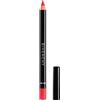 GIV LIP LINER NEW N.8