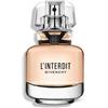 L'Interdit Eau De Parfum Givenchy 35ml