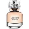 L'Interdit Eau De Parfum Givenchy 50ml
