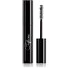 COSMETICA Srl DDP MASCARA CIGLIONE