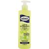Latte Detergente Nutriente mil mil® 500ml